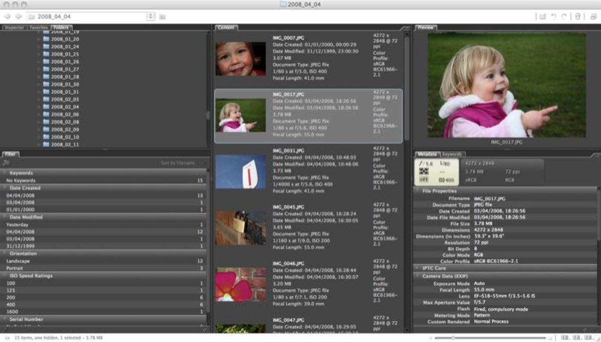 adobe photoshop elements 11 for mac review