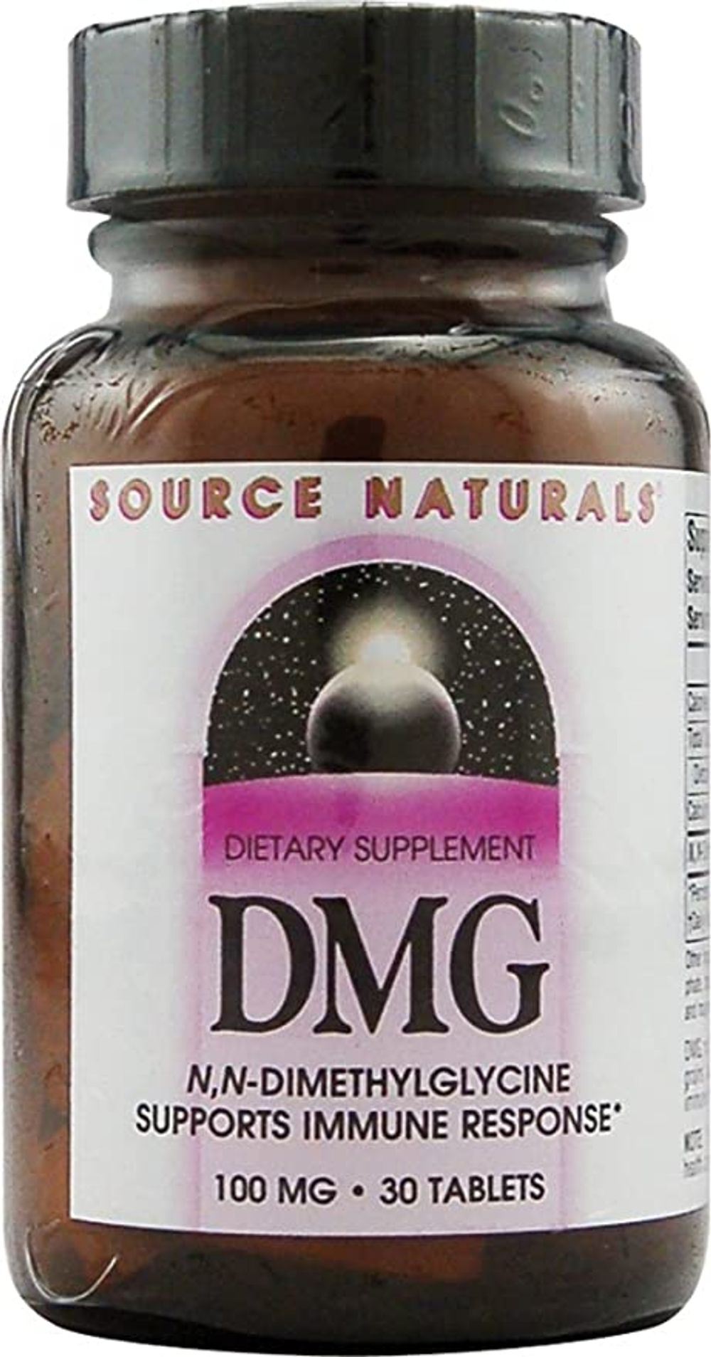 buy dmg supplement