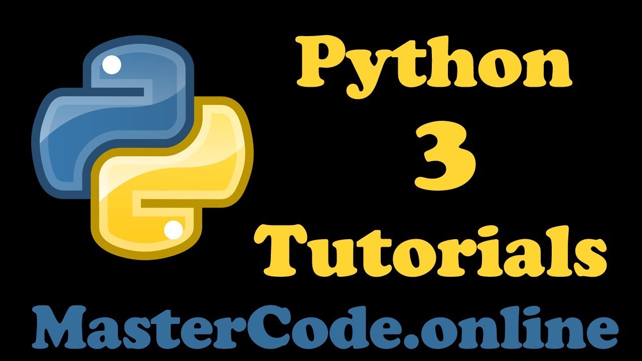 python mac for beginners youtube